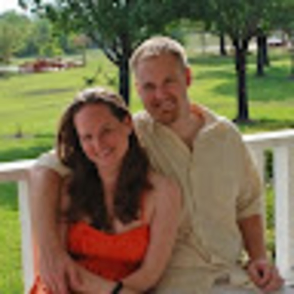 Meet your Posher, Kelli